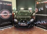 SEAT ALTEA 1.2 tsi style
