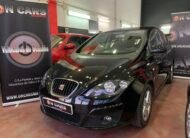SEAT ALTEA 1.2 tsi style
