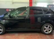 SEAT ALTEA 1.2 tsi style