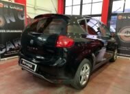 SEAT ALTEA 1.2 tsi style