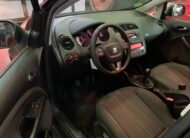 SEAT ALTEA 1.2 tsi style