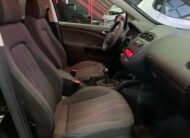 SEAT ALTEA 1.2 tsi style