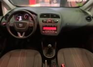 SEAT ALTEA 1.2 tsi style