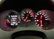 SEAT ALTEA 1.2 tsi style