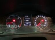 VOLKSWAGEN TRANSPORTER 2.0 TDI 4×4 4motion