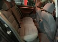 VOLKSWAGEN Golf 1.6i 5v sportline