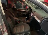 SKODA Scout 2.0 TDI 4×4 5p.