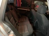 SKODA Scout 2.0 TDI 4×4 5p.