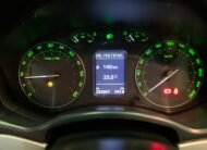 SKODA Scout 2.0 TDI 4×4 5p.