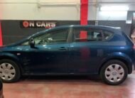 SEAT LEON 1.9 tdi 105cv reference