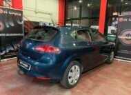SEAT LEON 1.9 tdi 105cv reference