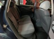 SEAT LEON 1.9 tdi 105cv reference