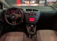 SEAT LEON 1.9 tdi 105cv reference