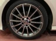 MERCEDES-BENZ Clase A 180 cdi amg line