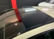 MERCEDES-BENZ Clase A 180 cdi amg line