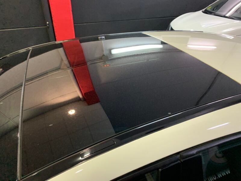 MERCEDES-BENZ Clase A 180 cdi amg line