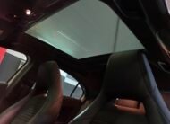 MERCEDES-BENZ Clase A 180 cdi amg line