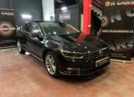 VOLKSWAGEN Passat 2.0 tdi 150cv sport