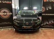 VOLKSWAGEN Passat 2.0 tdi 150cv sport