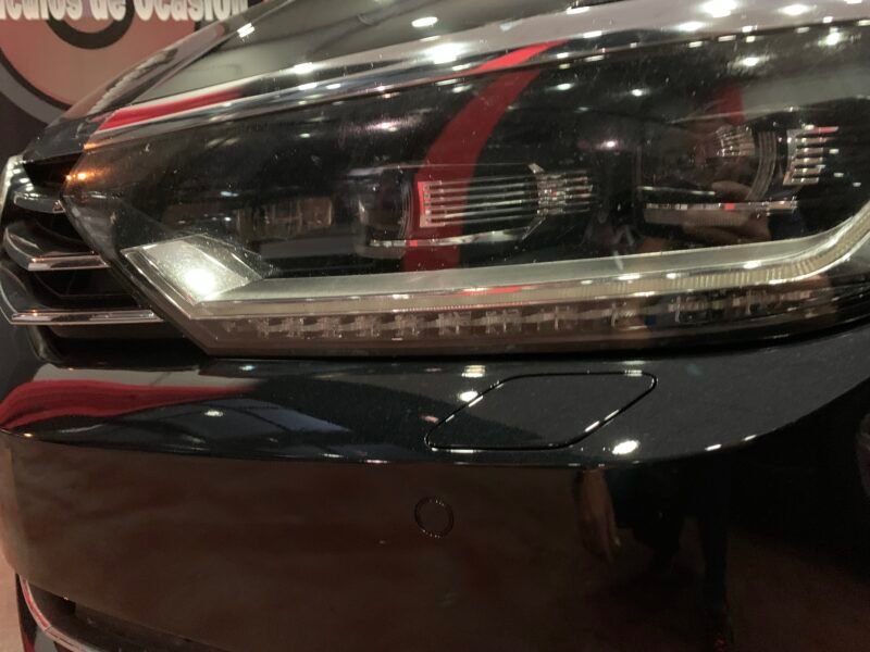 VOLKSWAGEN Passat 2.0 tdi 150cv sport