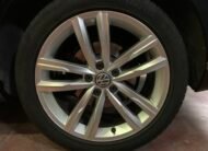 VOLKSWAGEN Passat 2.0 tdi 150cv sport