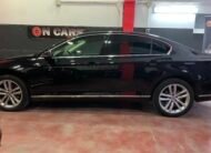 VOLKSWAGEN Passat 2.0 tdi 150cv sport