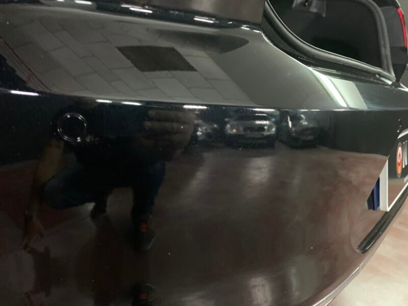 VOLKSWAGEN Passat 2.0 tdi 150cv sport