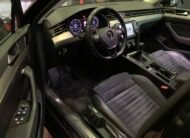 VOLKSWAGEN Passat 2.0 tdi 150cv sport