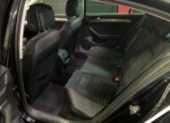 VOLKSWAGEN Passat 2.0 tdi 150cv sport