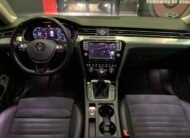 VOLKSWAGEN Passat 2.0 tdi 150cv sport