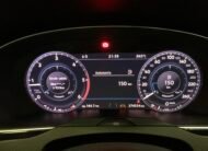 VOLKSWAGEN Passat 2.0 tdi 150cv sport