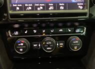 VOLKSWAGEN Passat 2.0 tdi 150cv sport