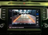 VOLKSWAGEN Passat 2.0 tdi 150cv sport