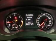VOLKSWAGEN Jetta 1.6 tdi 105cv advance bluemotion tech