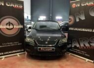 SEAT toledo 1.6 tdi 105cv style