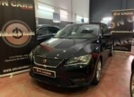 SEAT toledo 1.6 tdi 105cv style