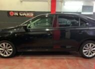 SEAT toledo 1.6 tdi 105cv style