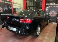 SEAT toledo 1.6 tdi 105cv style