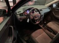 SEAT toledo 1.6 tdi 105cv style