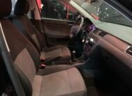 SEAT toledo 1.6 tdi 105cv style
