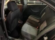 SEAT toledo 1.6 tdi 105cv style