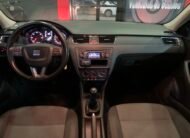 SEAT toledo 1.6 tdi 105cv style