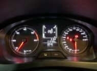 SEAT toledo 1.6 tdi 105cv style