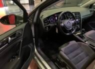 VOLKSWAGEN golf variant 2.0 tdi 150cv sport