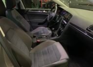 VOLKSWAGEN golf variant 2.0 tdi 150cv sport
