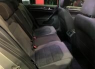 VOLKSWAGEN golf variant 2.0 tdi 150cv sport