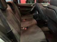 CITROEN C4 Picasso 1.6 hdi 110cv