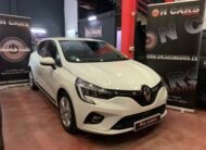 RENAULT Clio 1.0 tce intens 91cv