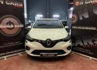 RENAULT Clio 1.0 tce intens 91cv