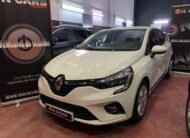 RENAULT Clio 1.0 tce intens 91cv